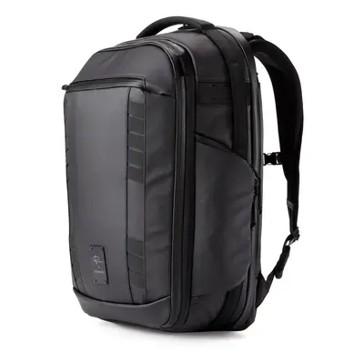 Gomatic Peter McKinnon Camera Pack-Travel - Schwarz