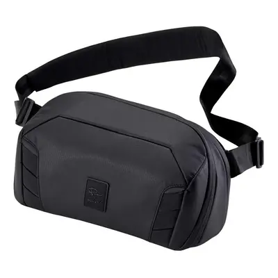 Gomatic Peter McKinnon Sling - Schwarz