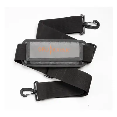 Oru Kayak Lake/Inlet Schultergurt - Schwarz