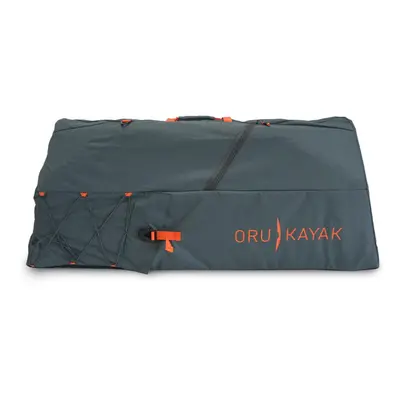 Oru Kayak Inlet Transporttasche - Tarmac