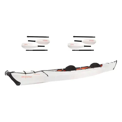 Oru Kayak Set Haven Kayak