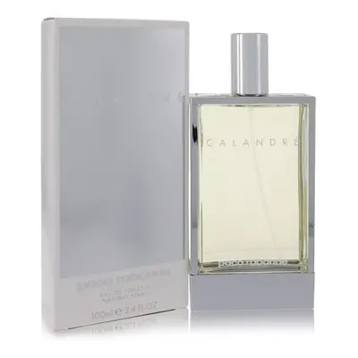 Paco Rabanne CALANDRE Eau De Toilette Spray ml