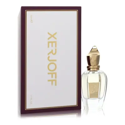 Xerjoff Shooting Stars Allende Eau De Parfum Spray (Unisex) ml