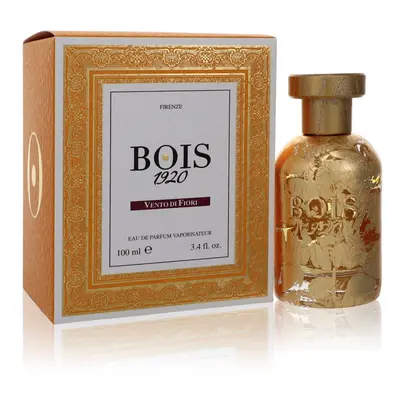 Bois Vento Di Fiori Eau De Parfum Spray ml
