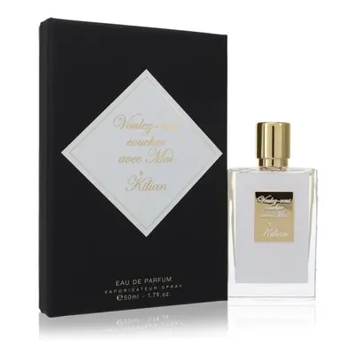 Kilian Voulez-vous coucher avec Moi Eau De Parfum Spray ml