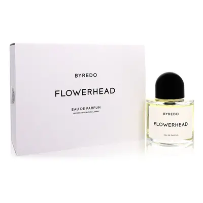 Byredo Flowerhead Eau De Parfum Spray (Unisex) ml