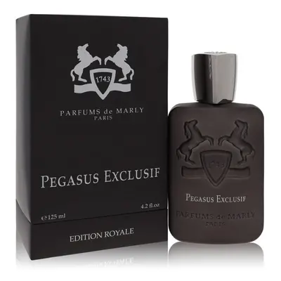 Parfums De Marly Pegasus Exclusif Eau De Parfum Spray ml
