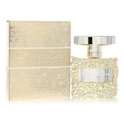 Oscar De La Renta Bella Essence Eau De Parfum Spray ml