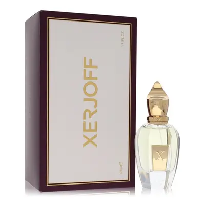 Xerjoff Uden Eau De Parfum Spray ml