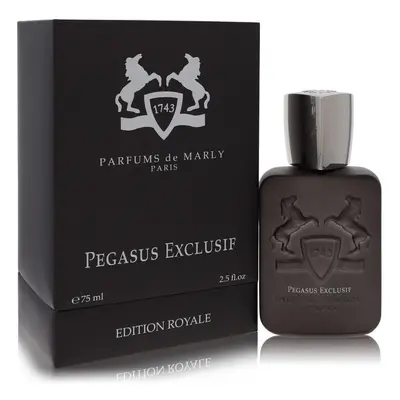 Parfums De Marly Pegasus Exclusif Eau De Parfum Spray ml