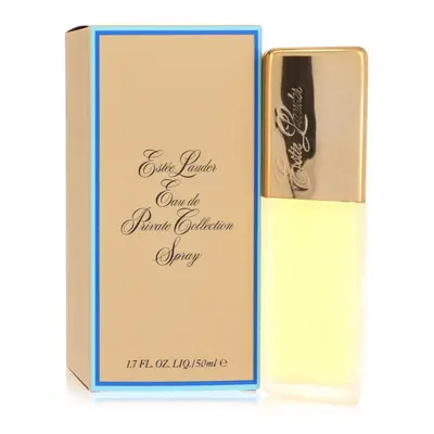 Estee Lauder Eau De Private Collection Fragrance Spray 50 ml