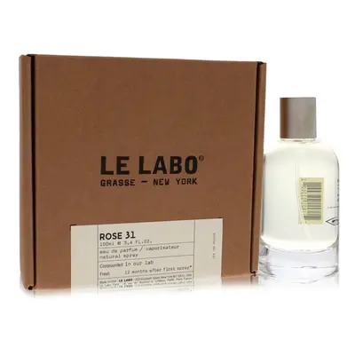 Le Labo Rose Eau De Parfum Spray (Unisex) ml
