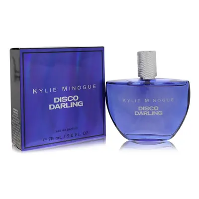 Kylie Minogue Disco Darling Eau De Parfum Spray ml