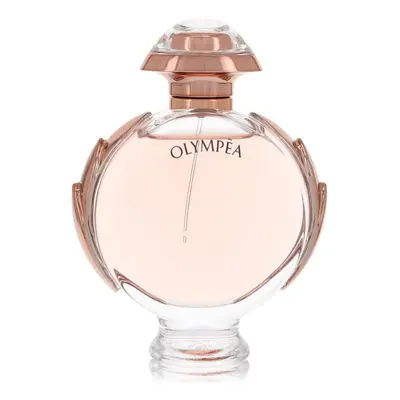 Paco Rabanne Olympea Eau De Parfum Spray (Tester) ml