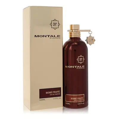 Montale Boise Fruite Eau De Parfum Spray (Unisex) ml
