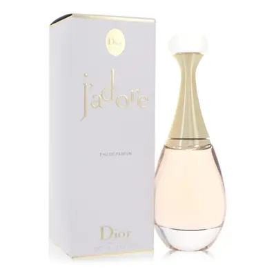 Christian Dior JADORE Eau De Parfum Spray 100 ml