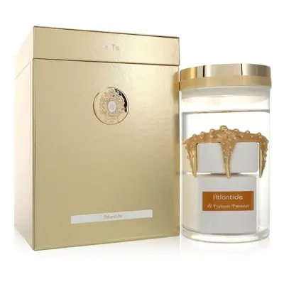 Tiziana Terenzi Atlantide Extrait De Parfum Spray (Unisex) ml