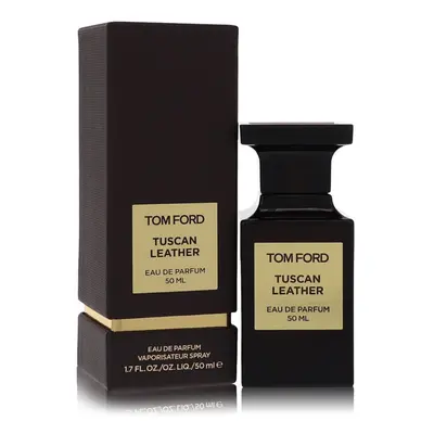 Tom Ford Tuscan Leather Eau De Parfum Spray ml