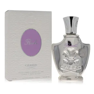 Creed Floralie Eau De Parfum Spray ml