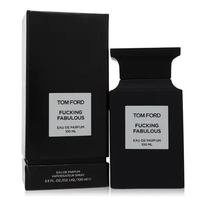Tom Ford Fucking Fabulous Eau De Parfum Spray ml