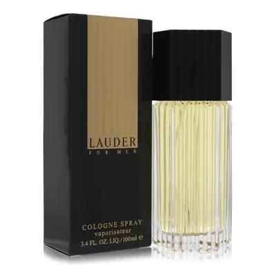 Estee Lauder Lauder Eau De Cologne Spray ml