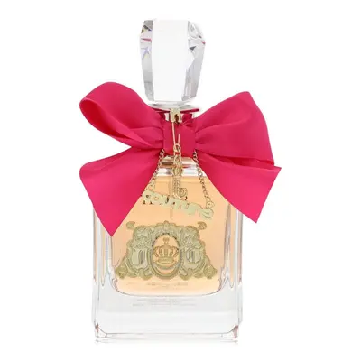 Juicy Couture Viva La Juicy Eau De Parfum Spray (Tester) 100 ml