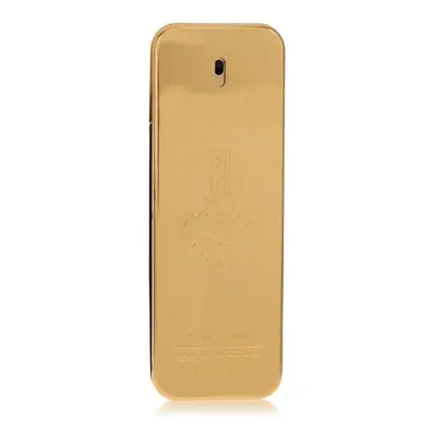 Paco Rabanne Million Eau De Toilette Spray (Tester) ml