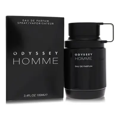 Armaf Odyssey Homme Eau De Parfum Spray 101 ml