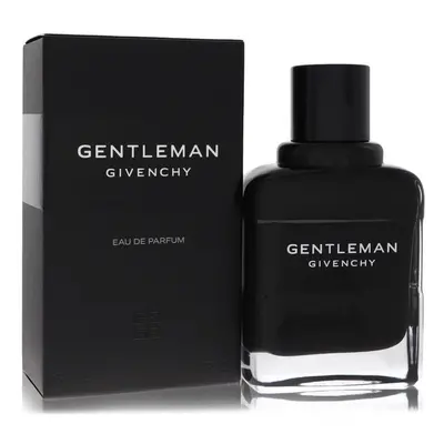 Givenchy Gentleman Eau De Parfum Spray ml