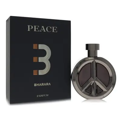 Bharara Beauty Bharara Peace Eau De Parfum Spray ml