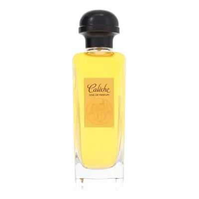Hermes CALECHE Soie De Parfum Spray (Tester) ml