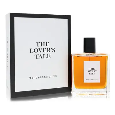 Francesca Bianchi The Lover's Tale Extrait De Parfum Spray (Unisex) ml