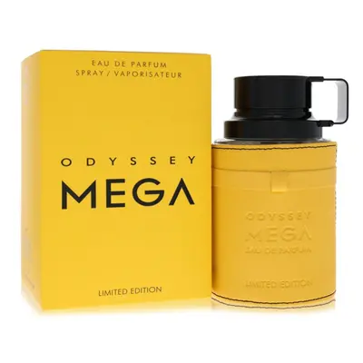 Armaf Odyssey Mega Eau De Parfum Spray 202 ml