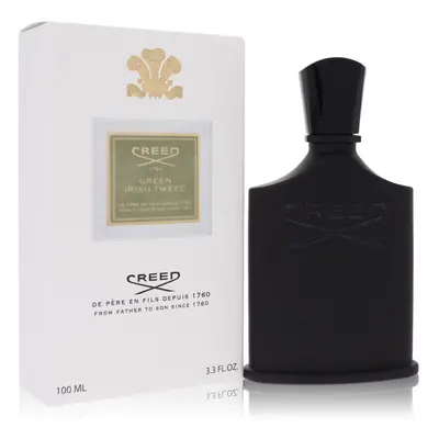 Creed GREEN IRISH TWEED Eau De Parfum Spray ml
