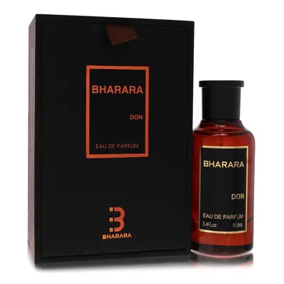 Bharara Beauty Bharara Don Eau De Parfum Spray ml