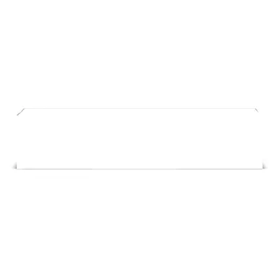 HP 981A Schwarz Original PageWide Druckerpatrone