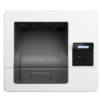 HP LaserJet Pro M501dn Drucker