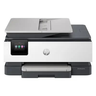 HP OfficeJet Pro 8134e All-in-One-Drucker