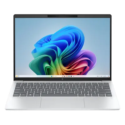 HP OmniBook 7 Aero Laptop Next Gen AI 13-bg1459nz