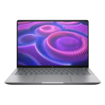 HP ZBook Ultra 14" G1a Mobile Workstation