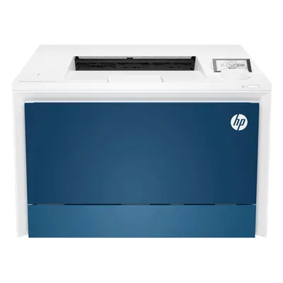HP Color LaserJet Pro 4202dn Drucker