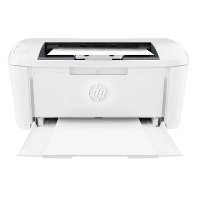 HP LaserJetM110w Drucker
