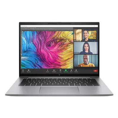 HP ZBook Firefly 14" G11 Mobile Workstation
