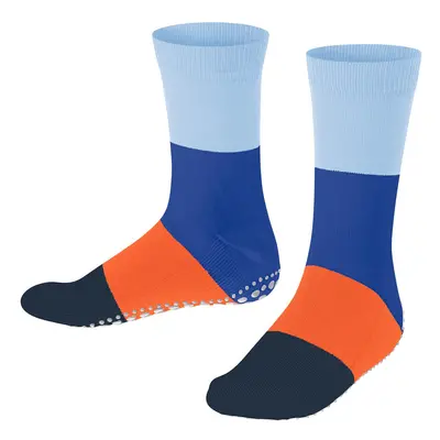 FALKE Summer Kinder Haussocken