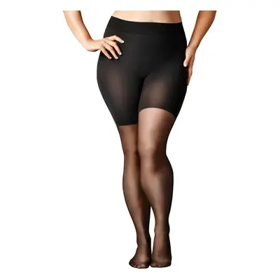 FALKE Beauty Plus 20 DEN Damen Strumpfhose