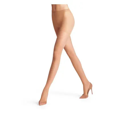 FALKE Shaping Panty 20 DEN Damen Strumpfhose