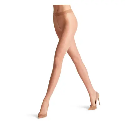 FALKE Seidenglatt 15 DEN Damen Strumpfhose