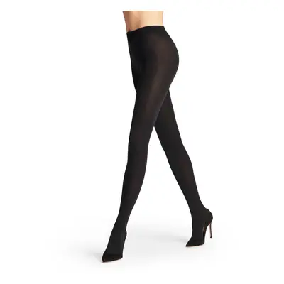 FALKE Seidenglatt 80 DEN Damen Strumpfhose