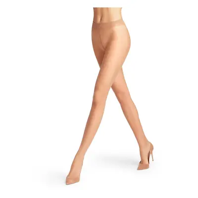 FALKE Shelina 12 DEN Damen Strumpfhose