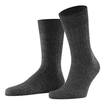 FALKE Teppich im Schuh Herren Socken
